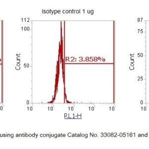 Human OTUB2 AssayLite Antibody (APC Conjugate)