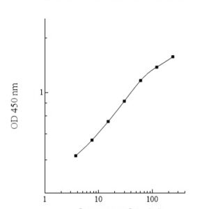 Human B3GAT3 ELISA Kit