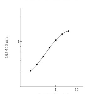 Mouse Stem Cell Factor (SCF) ELISA Kit