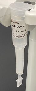 Protein G Agarose Column